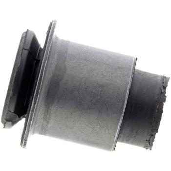 2021 GMC Canyon Suspension Control Arm Bushing Front Upper Mevotech MS504352 image 4 of 4