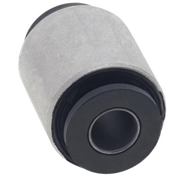 2024 GMC Yukon XL Suspension Control Arm Bushing
