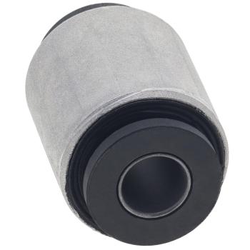 2023 GMC Yukon XL Suspension Control Arm Bushing Rear Lower Mevotech MS504353 image 2 of 4