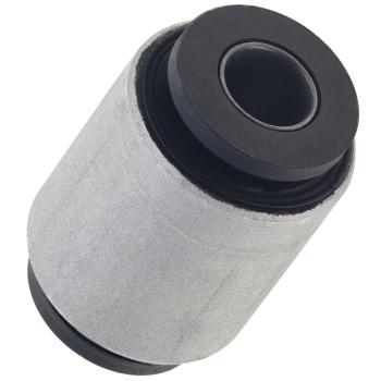 2023 GMC Yukon XL Suspension Control Arm Bushing Rear Lower Mevotech MS504353 image 3 of 4