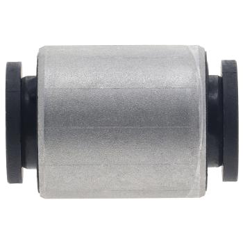 2023 GMC Yukon XL Suspension Control Arm Bushing Rear Lower Mevotech MS504353 image 4 of 4