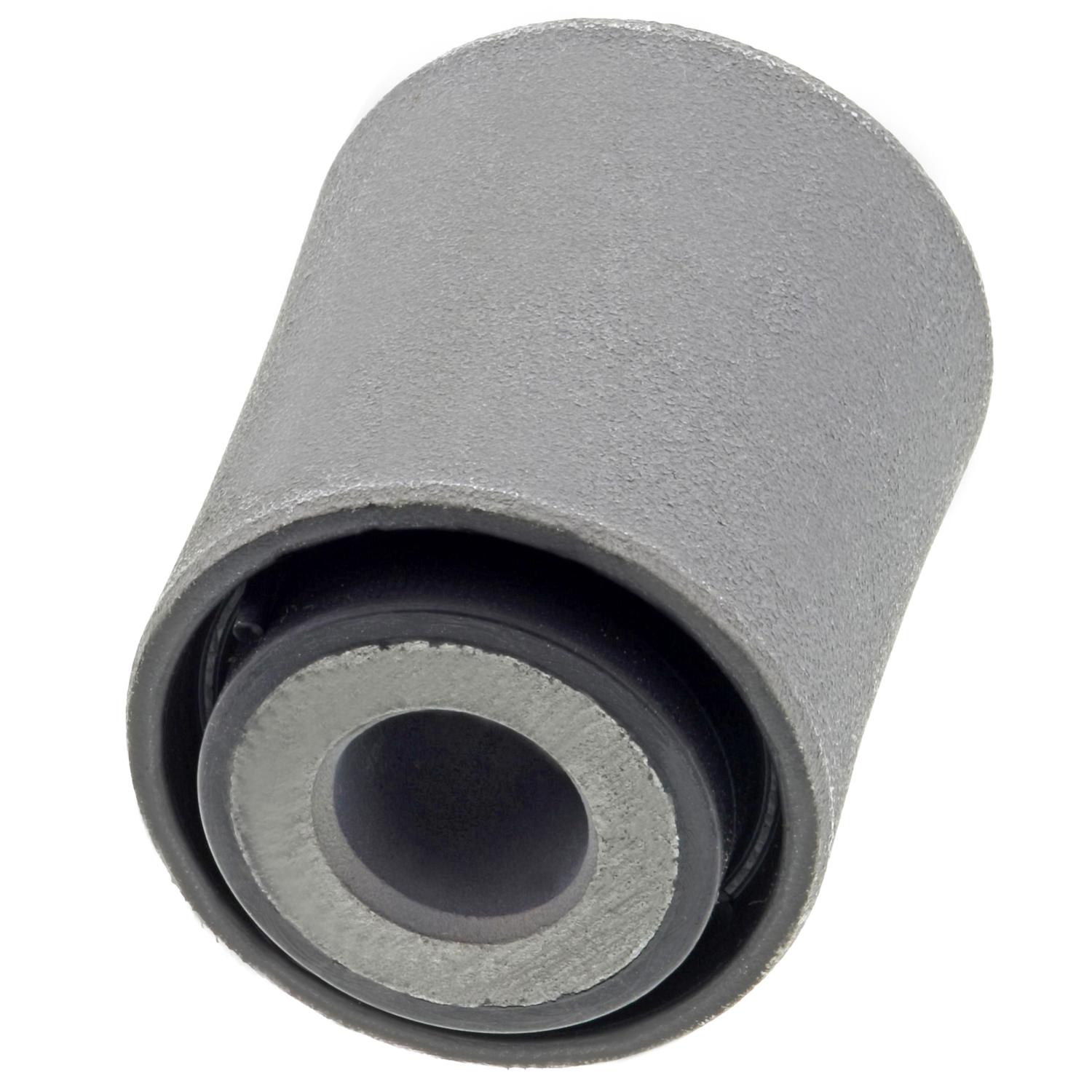 Mevotech MS504355 - Suspension Control Arm Bushing Mevotech MS504355 Suspension Control Arm Bushing product image 1 of 4