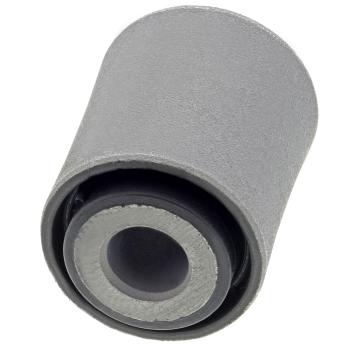 2013 GMC Terrain Suspension Control Arm Bushing Rear Upper Inner Mevotech MS504355 image 1 of 4