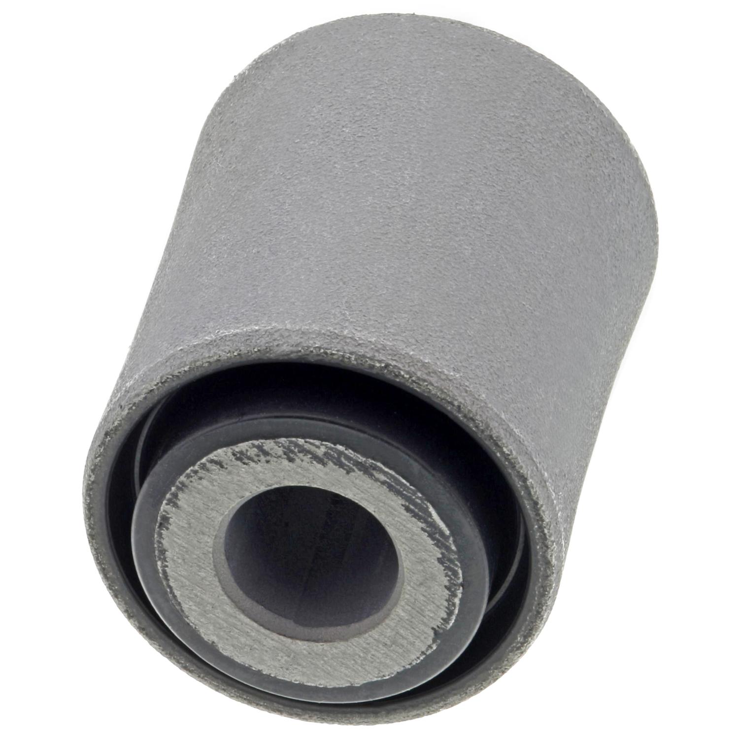 Mevotech MS504355 - Suspension Control Arm Bushing Mevotech MS504355 Suspension Control Arm Bushing product image 2 of 4