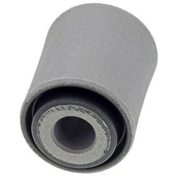 2013 GMC Terrain Suspension Control Arm Bushing Rear Upper Inner Mevotech MS504355 image 2 of 4