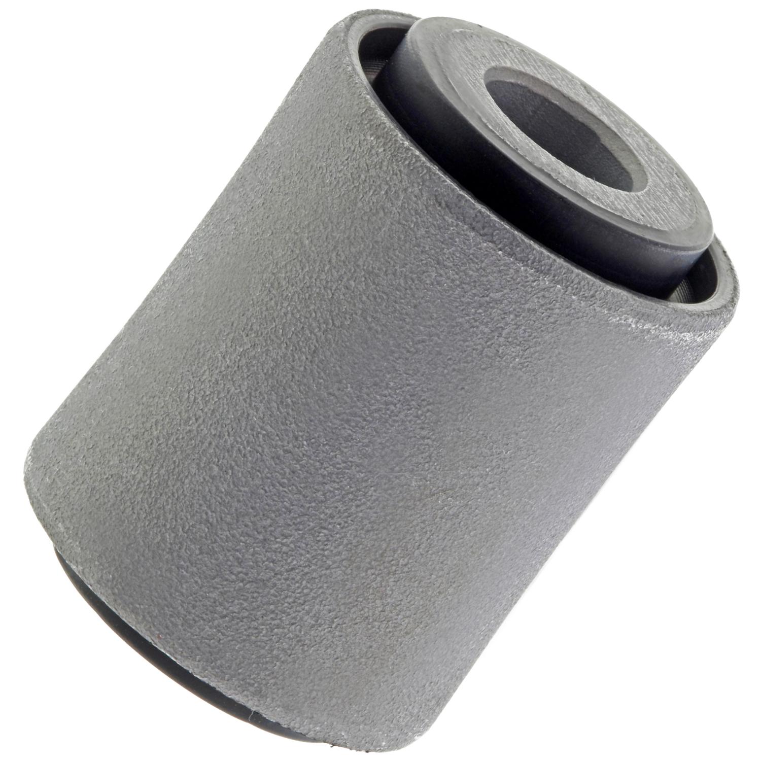 Mevotech MS504355 - Suspension Control Arm Bushing Mevotech MS504355 Suspension Control Arm Bushing product image 3 of 4