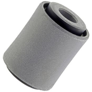 2013 GMC Terrain Suspension Control Arm Bushing Rear Upper Inner Mevotech MS504355 image 3 of 4