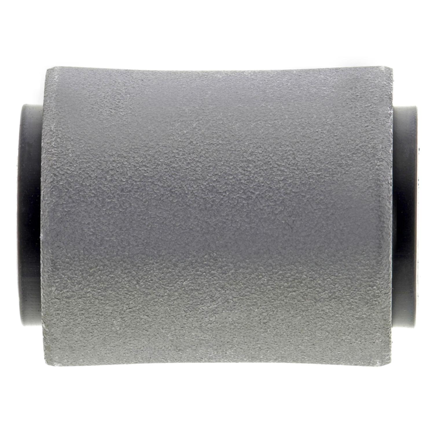 Mevotech MS504355 - Suspension Control Arm Bushing Mevotech MS504355 Suspension Control Arm Bushing product image 4 of 4