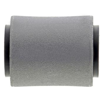2013 GMC Terrain Suspension Control Arm Bushing Rear Upper Inner Mevotech MS504355 image 4 of 4