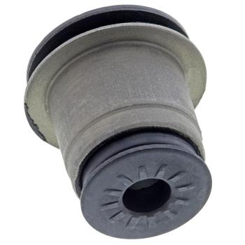 2021 GMC Sierra 1500 Suspension Control Arm Bushing Front Upper Mevotech MS504356 image 1 of 4
