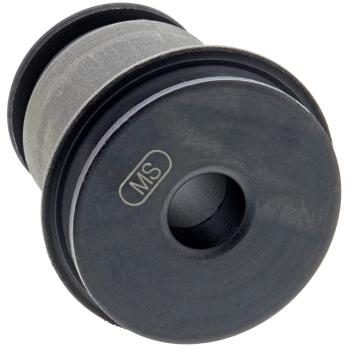 2021 GMC Sierra 1500 Suspension Control Arm Bushing Front Upper Mevotech MS504356 image 2 of 4
