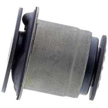 2021 GMC Sierra 1500 Suspension Control Arm Bushing Front Upper Mevotech MS504356 image 4 of 4