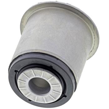 2021 GMC Sierra 1500 Suspension Control Arm Bushing Front Lower Rearward Mevotech MS504357 image 1 of 4