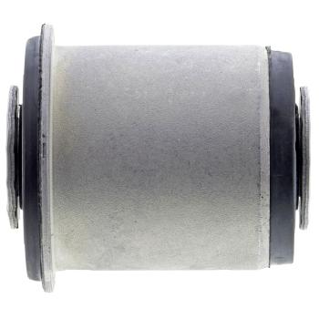 2021 GMC Sierra 1500 Suspension Control Arm Bushing Front Lower Rearward Mevotech MS504357 image 4 of 4
