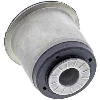 2021 GMC Sierra 1500 Suspension Control Arm Bushing Front Lower Forward Mevotech MS504358 image 1 of 4