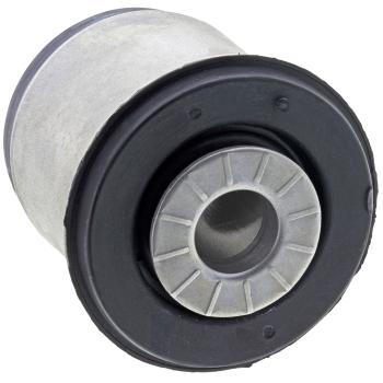 2021 GMC Sierra 1500 Suspension Control Arm Bushing Front Lower Forward Mevotech MS504358 image 2 of 4