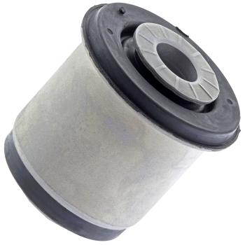 2021 GMC Sierra 1500 Suspension Control Arm Bushing Front Lower Forward Mevotech MS504358 image 3 of 4