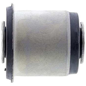 2021 GMC Sierra 1500 Suspension Control Arm Bushing Front Lower Forward Mevotech MS504358 image 4 of 4