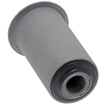2014 GMC Sierra 2500 HD Suspension Control Arm Bushing Rear Rearward Mevotech MS504359 image 1 of 4