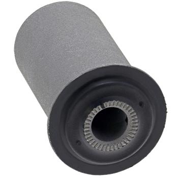 2014 GMC Sierra 2500 HD Suspension Control Arm Bushing Rear Rearward Mevotech MS504359 image 2 of 4