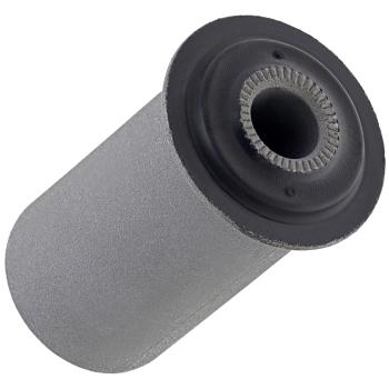 2014 GMC Sierra 2500 HD Suspension Control Arm Bushing Rear Rearward Mevotech MS504359 image 3 of 4
