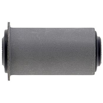 2014 GMC Sierra 2500 HD Suspension Control Arm Bushing Rear Rearward Mevotech MS504359 image 4 of 4