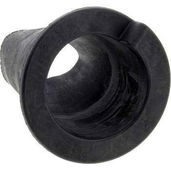 2015 GMC Yukon XL Suspension Coil Spring Seat