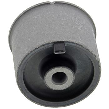 2009 Saturn Aura Suspension Trailing Arm Bushing Rear Mevotech MS504362 image 1 of 4