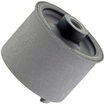 2009 Saturn Aura Suspension Trailing Arm Bushing Rear Mevotech MS504362 image 3 of 4