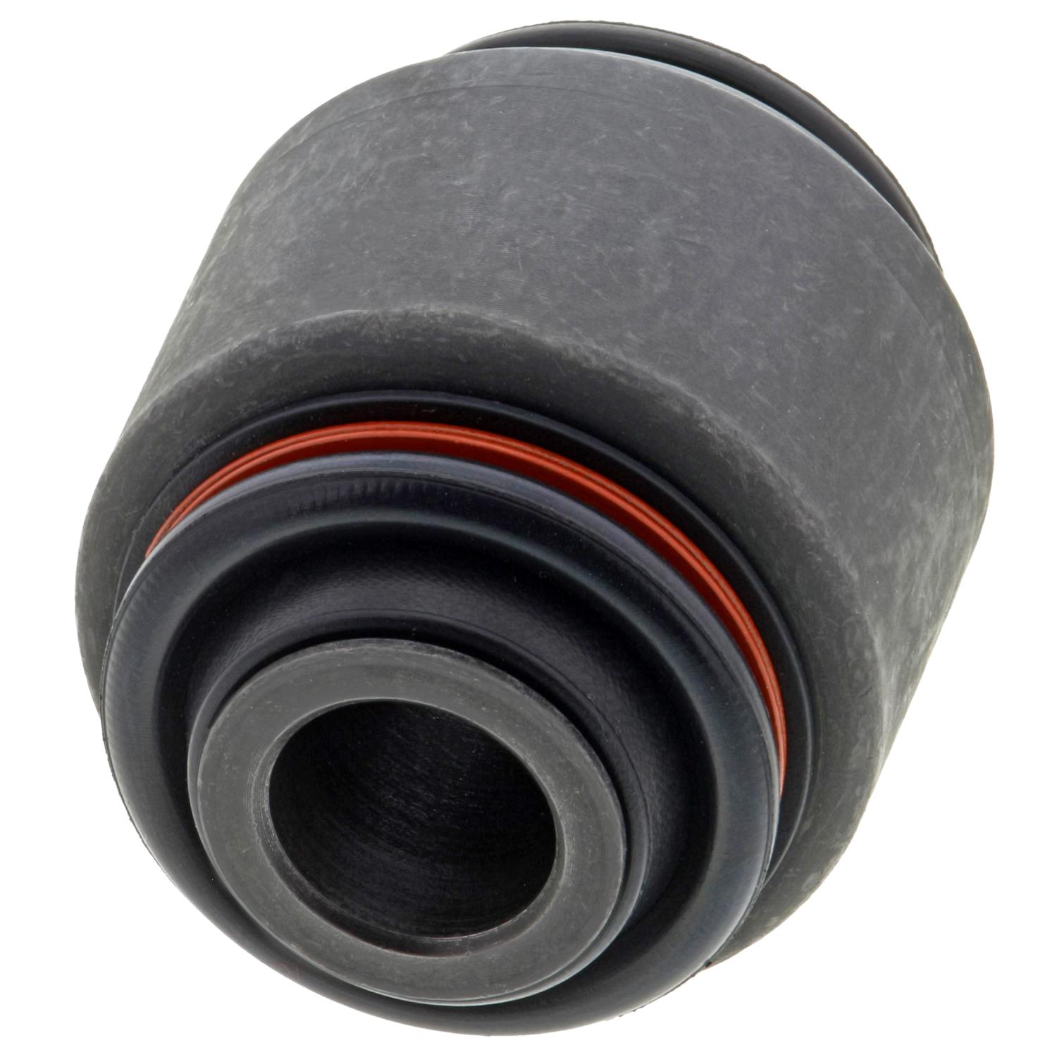 Mevotech MS504363 - Suspension Control Arm Bushing Mevotech MS504363 Suspension Control Arm Bushing product image 1 of 4