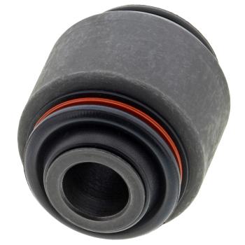 2009 Chevrolet Traverse Suspension Control Arm Bushing Rear Upper Inner Mevotech MS504363 image 1 of 4