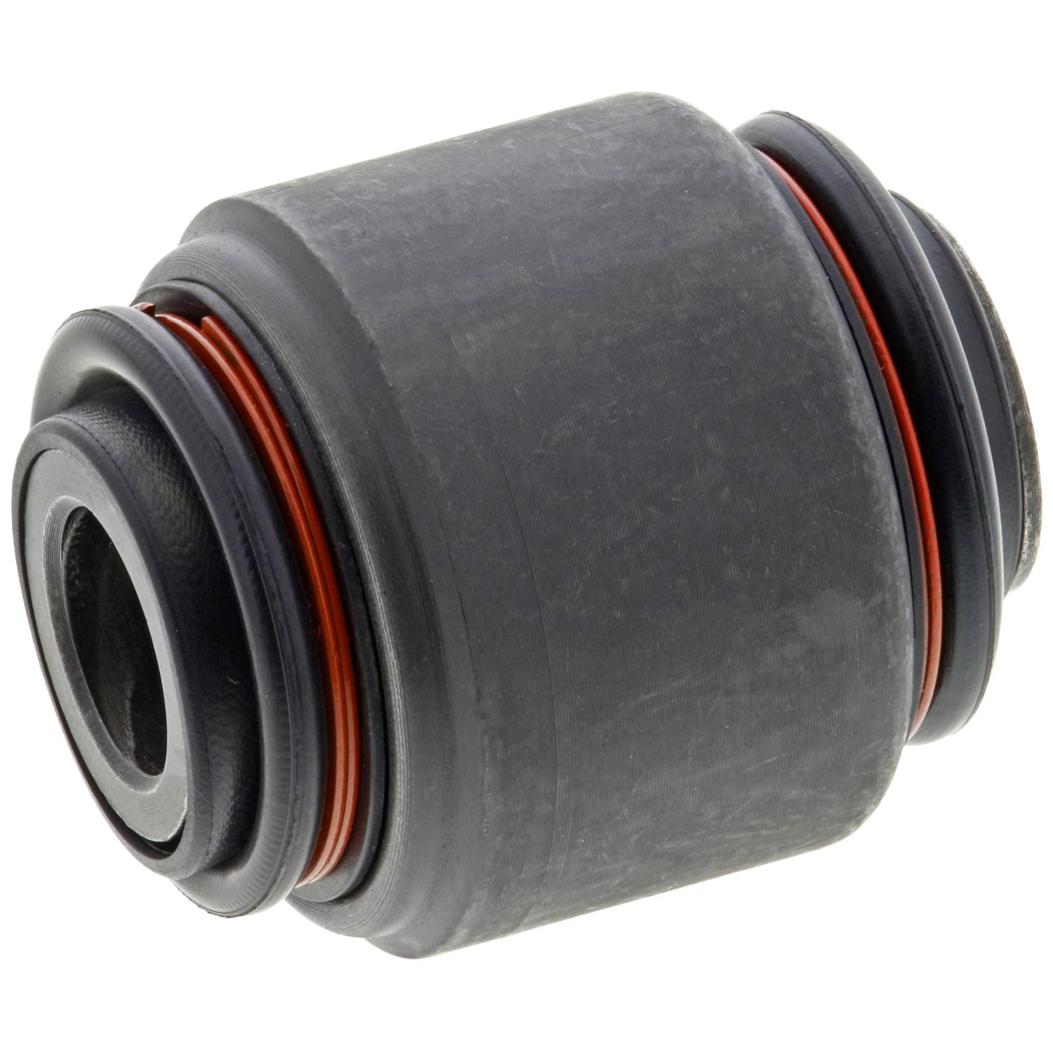 Mevotech MS504363 - Suspension Control Arm Bushing Mevotech MS504363 Suspension Control Arm Bushing product image 3 of 4