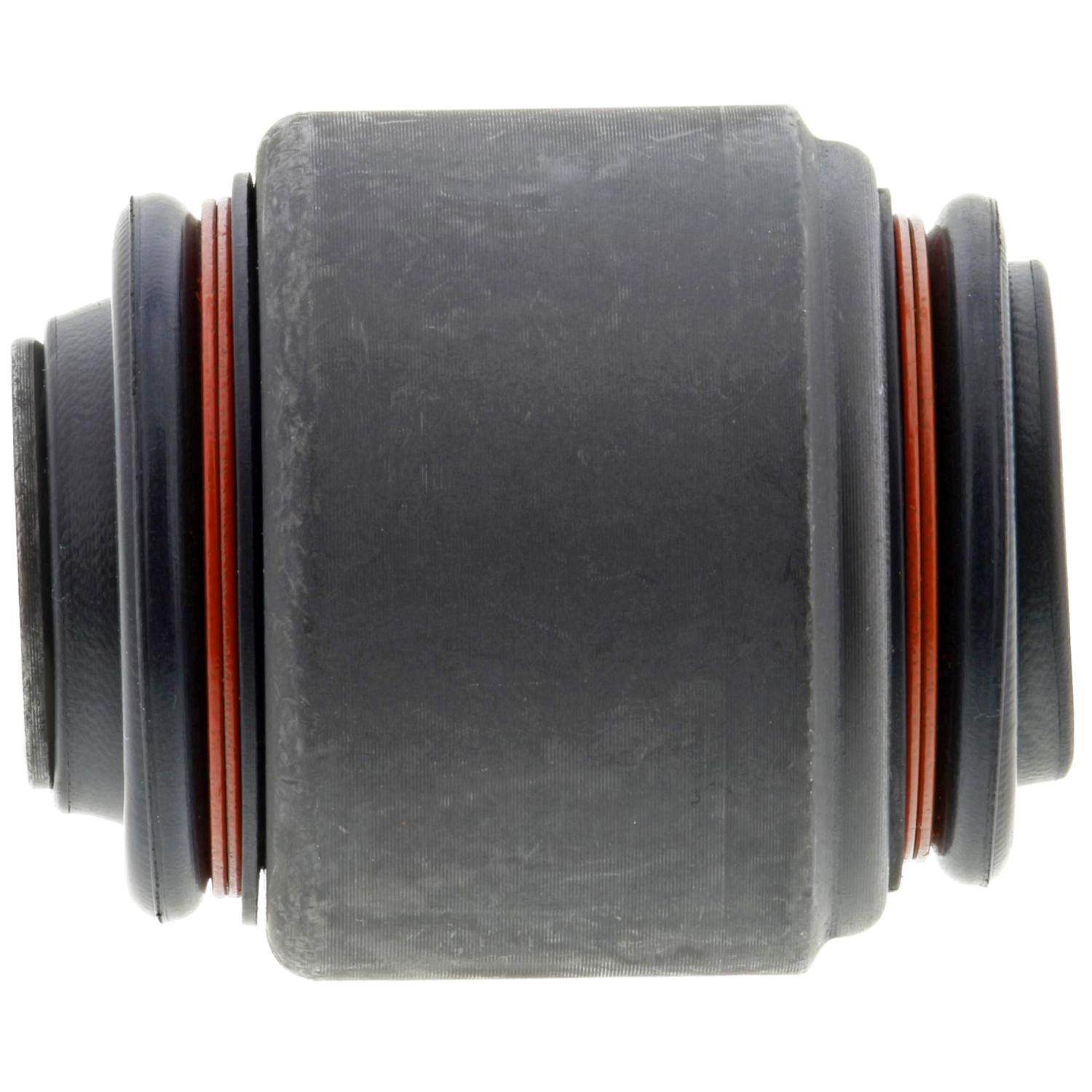 Mevotech MS504363 - Suspension Control Arm Bushing Mevotech MS504363 Suspension Control Arm Bushing product image 4 of 4
