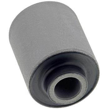 2006 Buick Rainier Suspension Track Bar Bushing Rear Mevotech MS504364 image 2 of 4