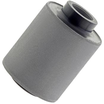 2006 Buick Rainier Suspension Track Bar Bushing Rear Mevotech MS504364 image 3 of 4