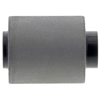 2006 Buick Rainier Suspension Track Bar Bushing Rear Mevotech MS504364 image 4 of 4
