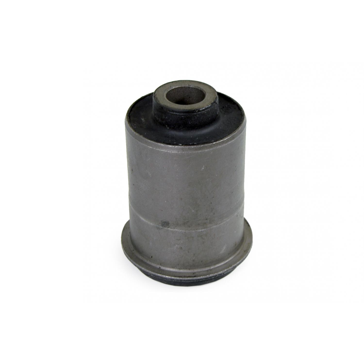 Mevotech MS50437 Suspension Control Arm Bushing product image 1 of 1