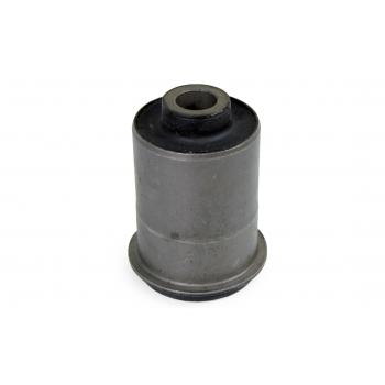 2010 Hummer H3T Suspension Control Arm Bushing Front Lower Rearward Mevotech MS50437 image 1 of 1