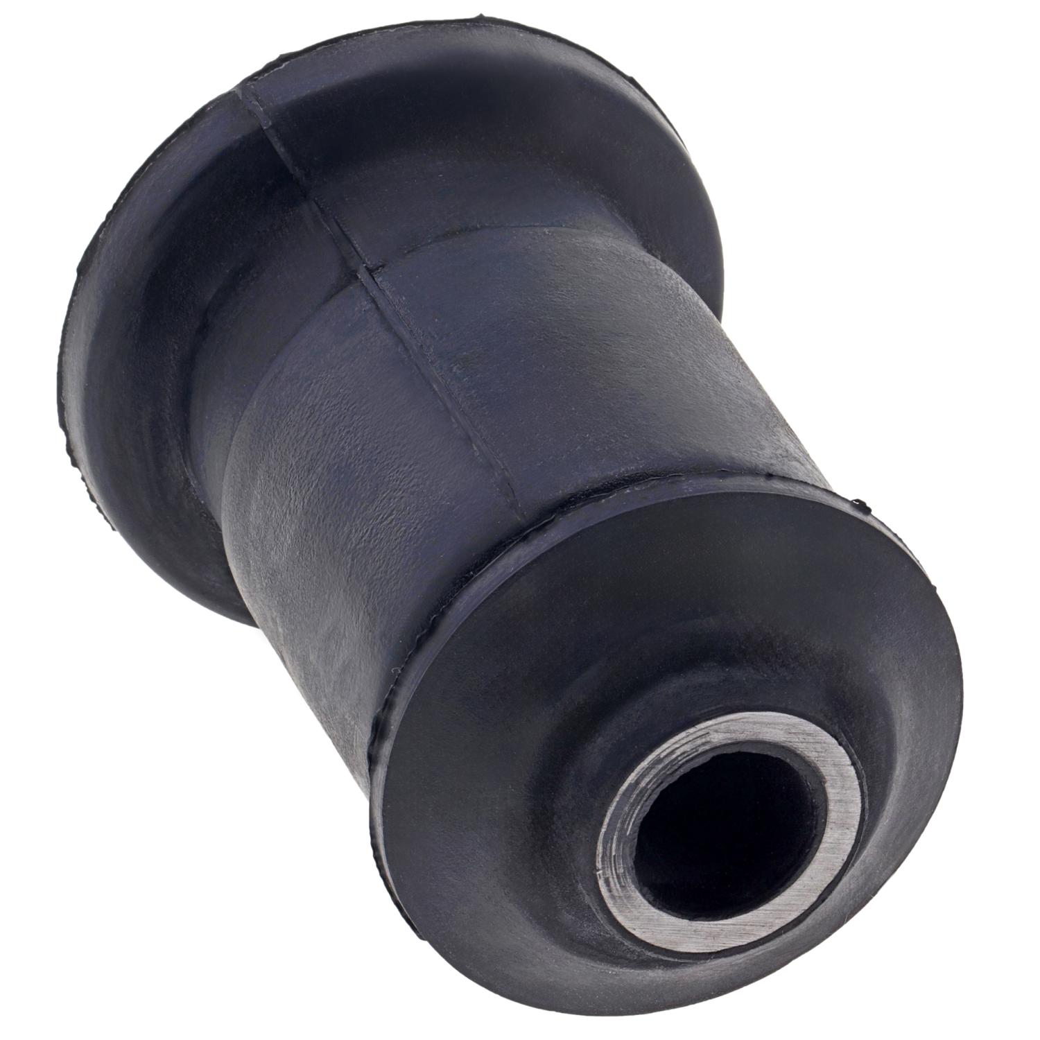 Mevotech MS50438 - Suspension Control Arm Bushing Mevotech MS50438 Suspension Control Arm Bushing product image 2 of 4