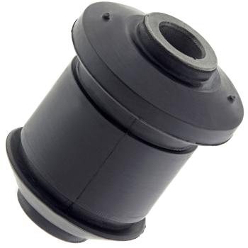 2001 GMC Sierra 1500 HD Suspension Control Arm Bushing Front Lower Forward Mevotech MS50439 image 3 of 4