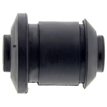 2001 GMC Sierra 1500 HD Suspension Control Arm Bushing Front Lower Forward Mevotech MS50439 image 4 of 4