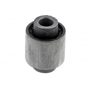 2011 Buick LaCrosse Suspension Control Arm Bushing Rear Upper Forward Mevotech MS50440 image 1 of 1