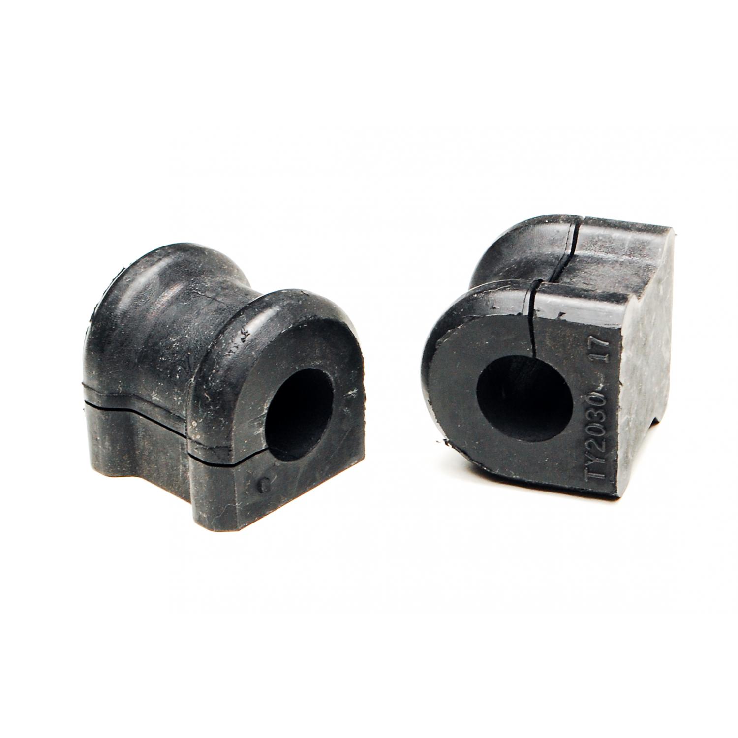 Mevotech MS50442 Suspension Stabilizer Bar Bushing Kit product image 1 of 1