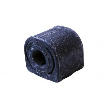 1995 Geo Metro Suspension Control Arm Bushing Front Lower Forward Mevotech MS50443 image 1 of 1