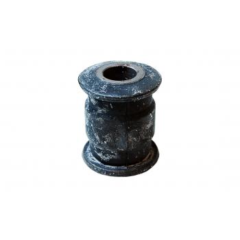 1995 Geo Metro Suspension Control Arm Bushing Front Lower Rearward Mevotech MS50444 image 1 of 1