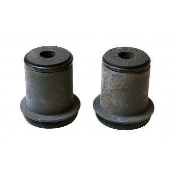 2011 GMC Canyon Suspension Control Arm Bushing Front Upper Rearward Mevotech MS50447 image 1 of 1