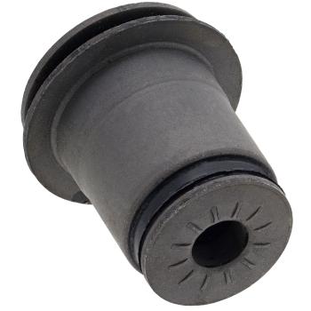 2007 Buick Rainier Suspension Control Arm Bushing Front Lower Rearward Mevotech MS50450 image 2 of 4