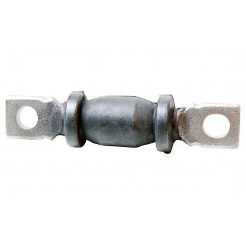 2014 Chevrolet Spark Suspension Control Arm Bushing Front Lower Forward Mevotech MS50451 image 1 of 1