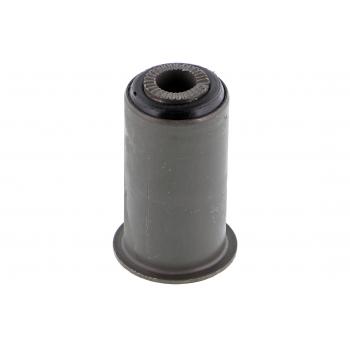2014 GMC Sierra 2500 HD Leaf Spring Bushing Rear Forward Mevotech MS50453 image 1 of 2