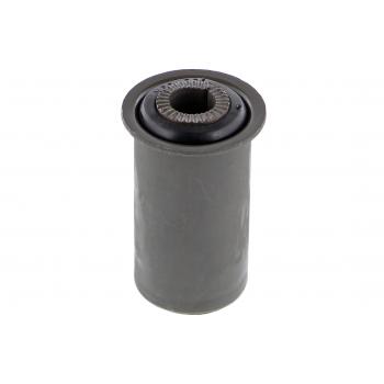 2014 GMC Sierra 2500 HD Leaf Spring Bushing Rear Forward Mevotech MS50453 image 2 of 2